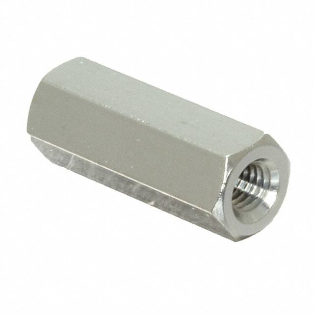 970150324 Würth Elektronik  Distanziatori per schede